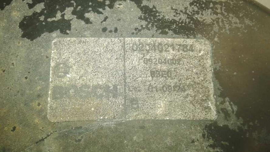Foto de la pieza