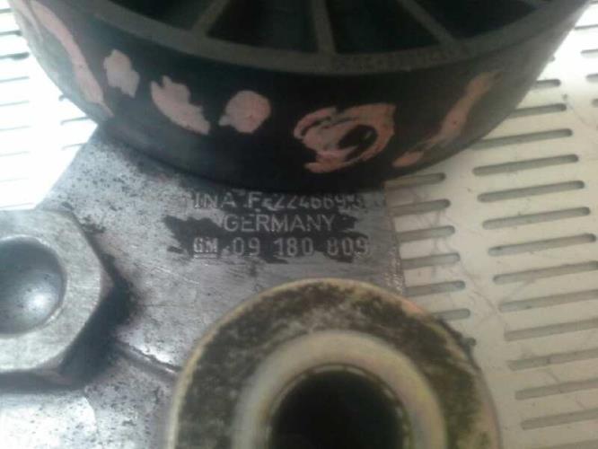 Foto de la pieza