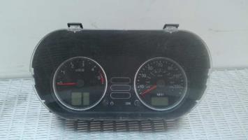 Foto pieza de coche