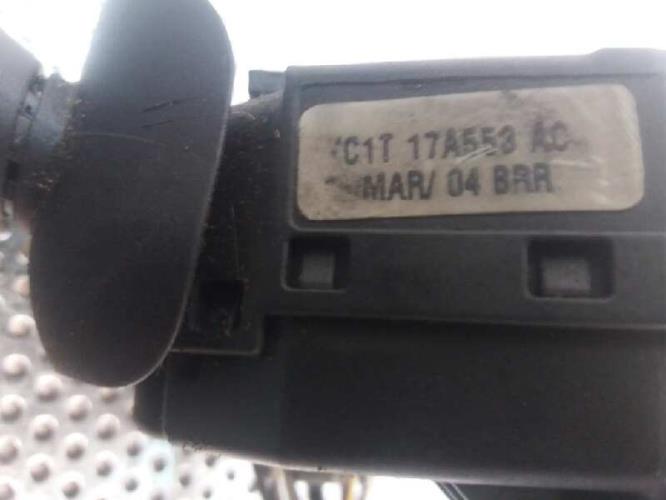 Foto de la pieza