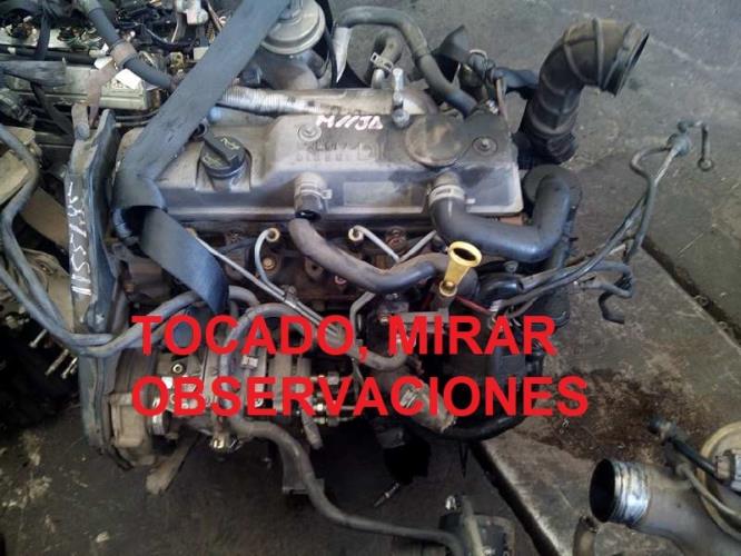Foto del ricambio