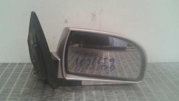 Foto pieza de coche