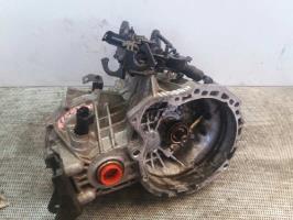 Foto ricambio auto