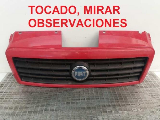 Foto del ricambio