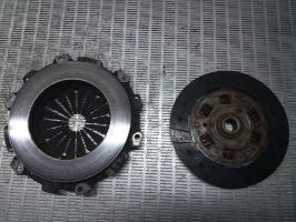 Foto ricambio auto
