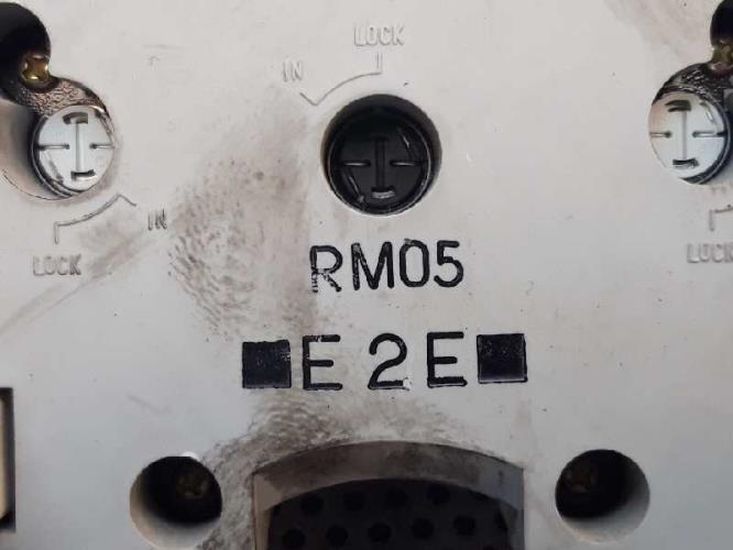 Foto del ricambio
