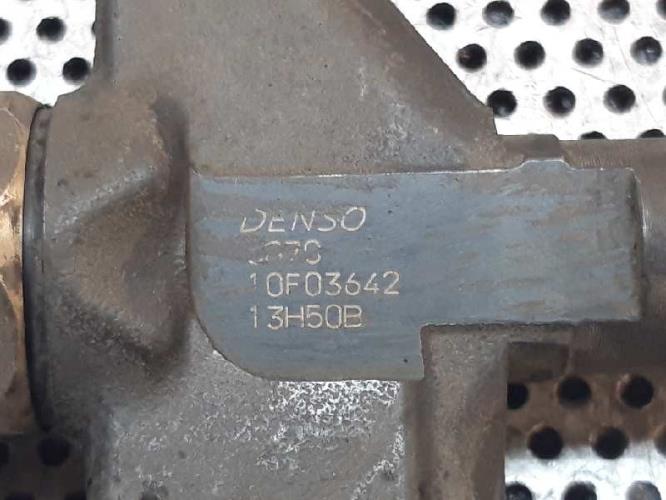 Foto de la pieza