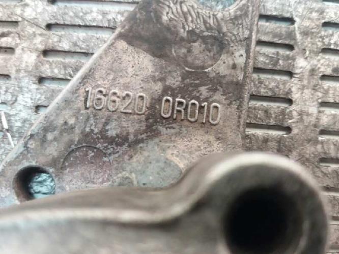 Foto de la pieza