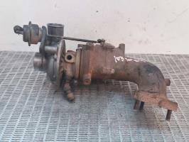 Foto de la pieza