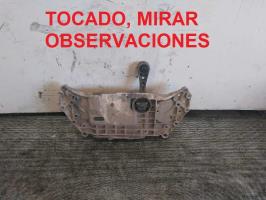Foto pieza de coche