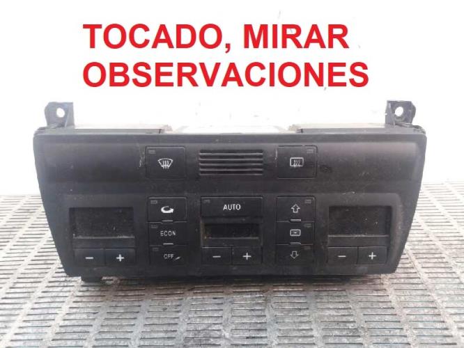 Foto del ricambio