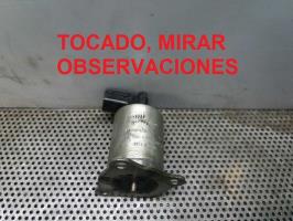 Foto pieza de coche