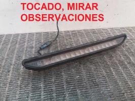 Foto ricambio auto