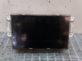 Foto ricambio auto