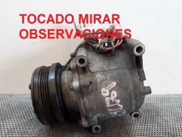 Foto ricambio auto
