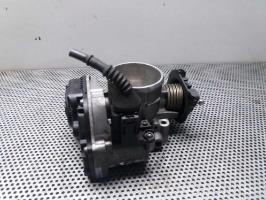 Foto ricambio auto