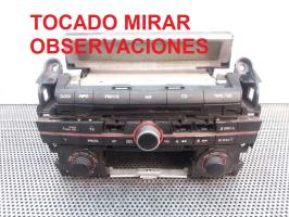 Foto ricambio auto