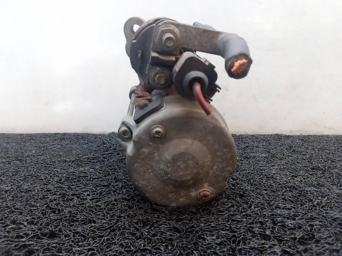 Foto de la pieza