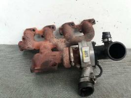 Foto ricambio auto