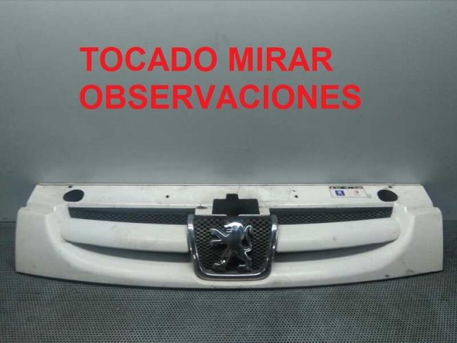 Foto de la pieza