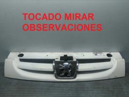 Foto pieza de coche
