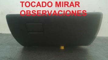 Foto pieza de coche