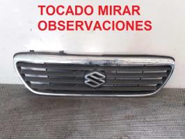Foto pieza de coche
