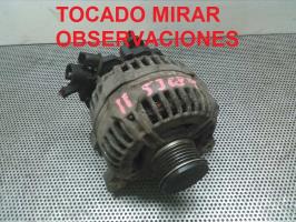 Foto ricambio auto
