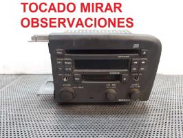 Foto pieza de coche