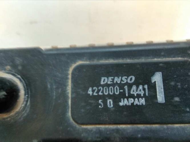 Foto del ricambio