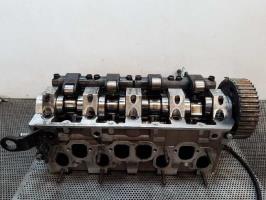Foto ricambio auto