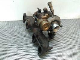 Foto ricambio auto