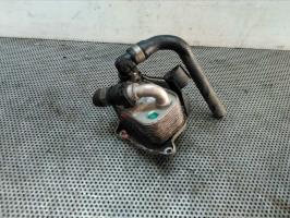 Foto ricambio auto