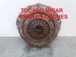 Foto ricambio auto