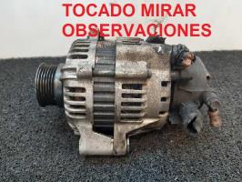Foto ricambio auto