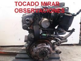Foto ricambio auto