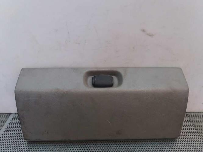 Foto de la pieza