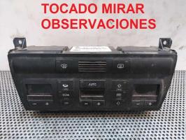 Foto ricambio auto