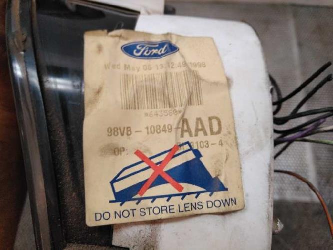 Foto de la pieza