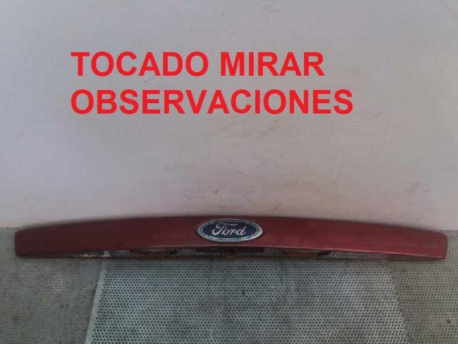Foto de la pieza