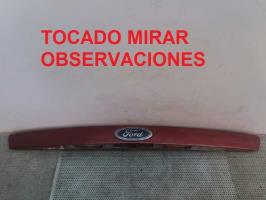 Foto pieza de coche