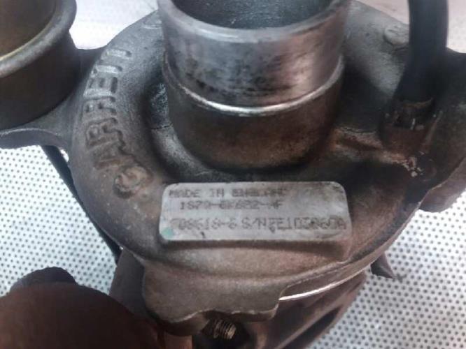 Foto del ricambio