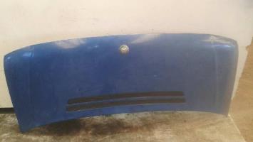 Foto pieza de coche