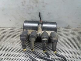 Foto ricambio auto