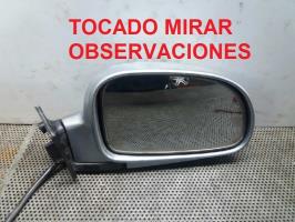 Foto pieza de coche