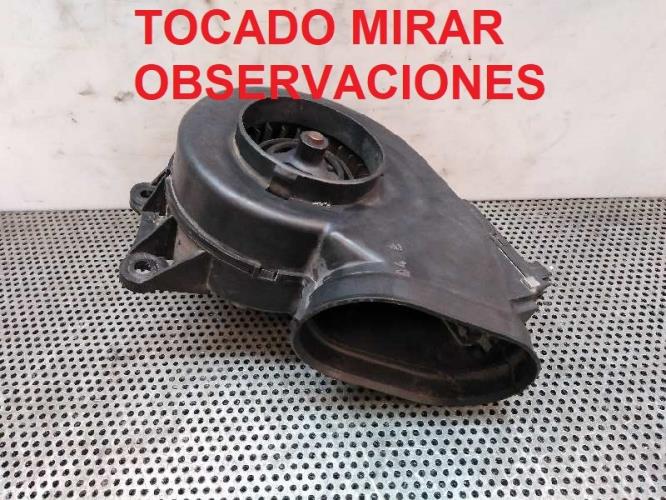 Foto de la pieza