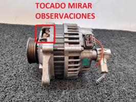 Foto ricambio auto