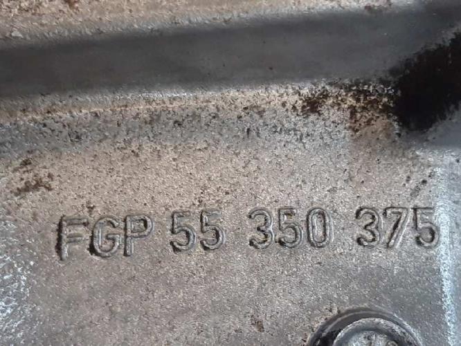 Foto de la pieza