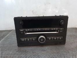 Foto ricambio auto