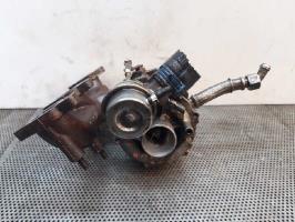Foto ricambio auto